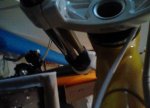 IMG_20130918_141924.jpg