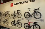 argon-1.jpg