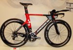 argon-2.jpg