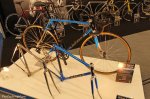 miyata-1.jpg