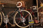 miyata-2.jpg