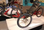 recumbent.jpg