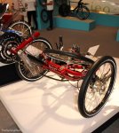 recumbent-folded.jpg