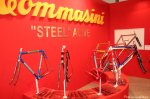 tommasini.jpg