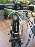 20130919_151713.jpg