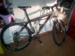 IMG-20130918-WA0000.jpg