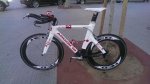 argon1.jpg