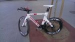 argon3.jpg