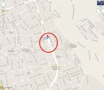 estacion.jpg