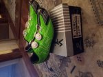 20130919_184628.jpg
