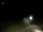 2013-09-19-4892.jpg