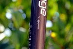 DSC_1163.jpg