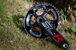 fsa-sl-k-light-crankset-cx-big.jpg