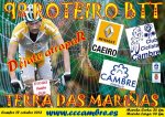 Cartel2013_A3.jpg