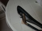 20130919_185507.jpg