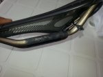 20130919_185503.jpg