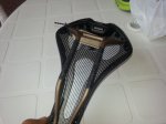 20130919_185459.jpg