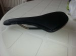 20130919_185451.jpg