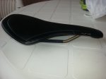 20130919_185432.jpg