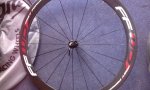 IMG_20130916_151302.jpg
