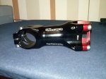 CAM00250.jpg