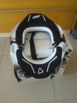 IMG-20130920-WA0006.jpg