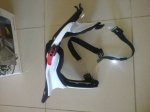 IMG-20130920-WA0007.jpg