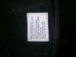 IMG-20130920-WA0012.jpg