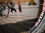 DSCN4992.JPG