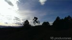 1236367_10200744936206628_1422998896_n.jpg