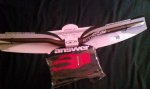 IMAG0775.jpg