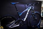 gt-eurobike-2.jpg