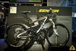 gt-eurobike-6.jpg