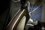 gt-eurobike-8.jpg