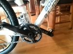 IMG_20130920_194031.jpg