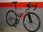 AA DSC05702.jpg
