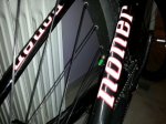 IMG_2013092056155.jpg