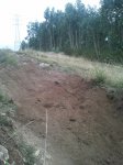 IMG_20130920_193149.jpg