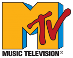 673px-MTV-Logo.svg_.png