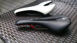 rps20130920_231212.jpg