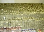 dinero2.jpg
