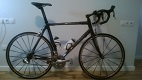WP_20130916_003.jpg