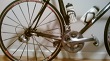 WP_20130916_006.jpg