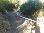 IMG-20130920-WA0005.jpg
