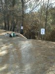 IMG-20130919-WA0018.jpg