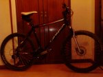 FerminBike.jpg