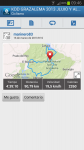 Screenshot_2013-09-21-09-46-36 (Copiar).png