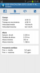 Screenshot_2013-09-21-09-46-49 (Copiar).png