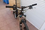 IMG-20130921-WA0003.jpg