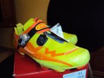 DSC01581.JPG